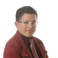 50+ "Edgar Aliaga" profiles