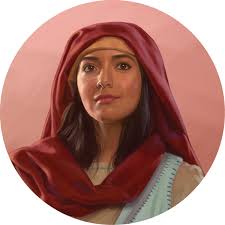 Apakah yang Boleh Kita Belajar daripada Kisah Para Wanita dalam Bible? —  PERPUSTAKAAN DALAM TALIAN Watchtower