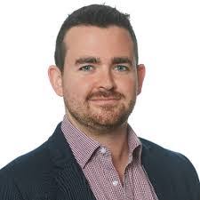 Eric Hampel's Instagram, Twitter & Facebook