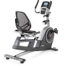 With 30 workout apps to choose from, you can customize your training to meet performance, aerobic, and weight loss goals. Buy Freemotion 370r Recumbent Bike In Cheap Price On Alibaba Com