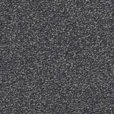 Because triexta carpet doesn't need a chemical application to achieve its famed stain resistance, it tends to be softer underfoot than nylon and polyester. Carpet Fibers 101 Nylon Polypropylene Wool Polyester Triexta