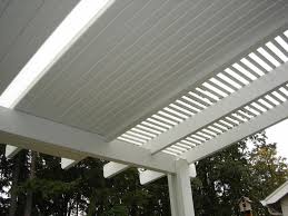 Ideas Clear Porch Roof Panels Clear Porch Roof Panels Patio Roof Materials Roofing Decoration 1024 X 768 Pergola Patio Patio Pergola