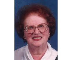 JANE LETTIERI Obituary (2016)