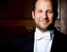 Tom Pellicano's Instagram, Twitter & Facebook