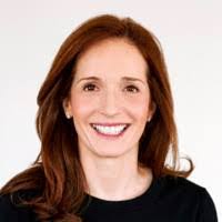 Veronica Argueta Email & Phone Number