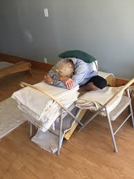 Janu Sirsasana Iyengar Yoga Chair Yoga Yoga Therapy