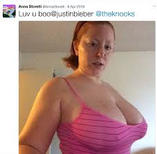 California Woman Who Yelled Vulgarities At Couple For Kissing In Public Is  An Amateur Porn Star With A Checkered Past – TB Daily News