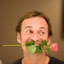 Erik Jacobson (@jacobsonerik)