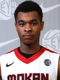 Western Illinois All Time Basketball Recruits