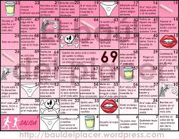 Maybe you would like to learn more about one of these? La Oca Del Placer X El Baul Del Placer