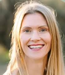 Jaime Ledesma's Instagram, Twitter & Facebook