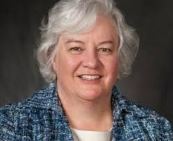 Dr Sheila Colla passed away at the young age of 42. She was a great  researcher and leader in the field of beekeeping. Her work can be accessed  below.