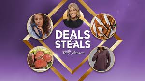 Celebrate 15 years of 'GMA' Deals & Steals