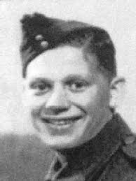 Worcestershire Regiment (29th/36th of Foot)