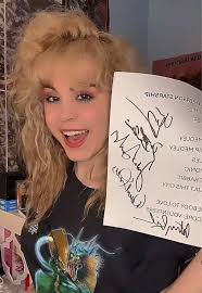 Unboxing Jefferson Starship's Nostalgic Package