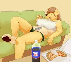 Rule 34 Dev - mery pcalsium pepsi wiwichus|1012363