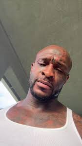 San Antonio Kamil Brown