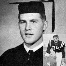 Sheri Horsfall (1987)