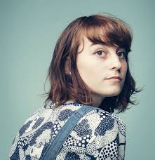 Atlanta's Faye Webster talks shooting D.R.A.M., Offset and Lil Yachty and  new music with Awful Records