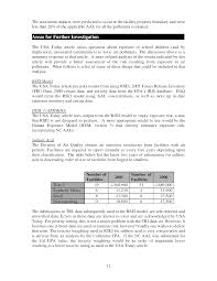 Sunday, september 12, 2021 • stepfamily day: Assessment Of The Smokestack Effect Toxic Air And America S Schools Usa Today December 8 2008 Page 12 State Publications Ii North Carolina Digital Collections