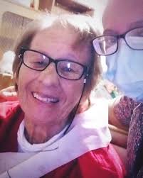 Instagram photo by Residencial Encontrandonos • Sep 27, 2023 at 6:41 AM