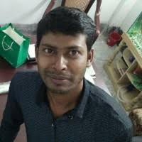 30+ "Farhan Farhan" profiles