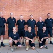 Maybe you would like to learn more about one of these? Chimney Sweeps In Minneapolis Yelp