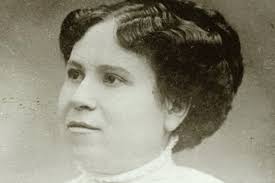 LA MUJER EN LA HISTORIA DE LA CLASE OBRERA