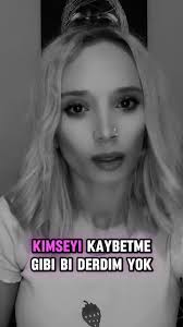 #kaybetmek #gitmek #atarlısözler #lafsokma #argo #ağırsözler
