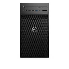(xiie siècle) de l'ancien français travail « tourment, souffrance », déverbal de travailler. Ordinateur Pc Portable Dell Precision 3630 3 8 Ghz Intel Xeon E 2174g Noir Tour Station De Travail Pc Portable Achat Prix Fnac