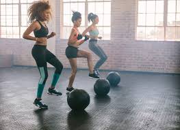 TFW CONNECTICUT – The 5 Most Common Mistakes People Make When Picking A Gym