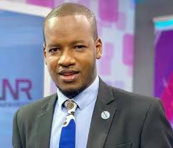 The Chief Justice, Kwasi Anin Yeboah, has asked judges and magistrates to  be exceptional in the discharge of their professional duties. #ChiefJustice  #Judiciary #CitiNewsroom