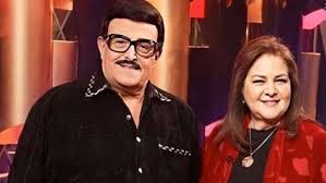 حسن الرداد ضيف رامي رضوان. Wmxlddtgqad Pm
