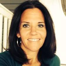 Gretchen Ralston-Atkinson