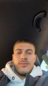 Adrian Beqiri (@adri.beqirii) • Threads, Say more