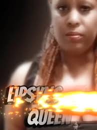 Melanie Fiona and Husband Singing