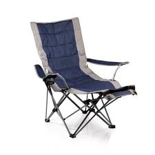 Top Rated Folding Camping Chairs With Footrest Folding Camping Chairs Camping Chairs Picnic Time