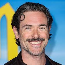 Watch Lie to Me (2009) TV Series Online