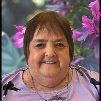 Pamela Herrera Obituary