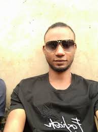 Hello im toni from 🇧🇷 Living in Germany and open minded:)