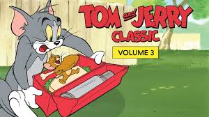 With tenor, maker of gif keyboard, add popular tom and jerry animated gifs to your conversations. Watch Tom Jerry Volume 2 Season 1 Prime Video