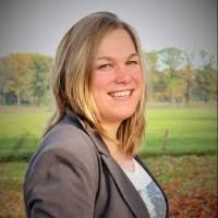 20+ 'Yvonne Muller' profiles