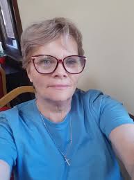 It may feel like creator is beating you down. Just remember: every fry  bread is beaten down before it rises again.