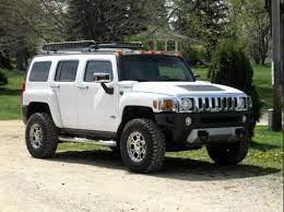 2018 hummer h1 concept china s significantly packed roads may not appear to be the ideal place for hulking army extracted off road hummer h1 hummer hummer h3