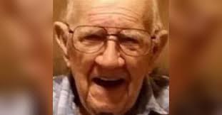 Bobby Gene Givens Obituary