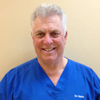 Dr. James Quick, DMD