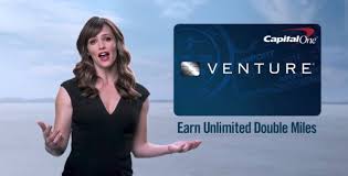 With the capital one ventureone rewards credit card, you can earn travel rewards for an annual fee of $0. Should You Consider The Capital One Venture Card