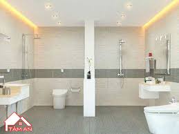 Gạch Ốp Tường Đồng Tâm Mua Bán Chính Hãng Tại Xưởng