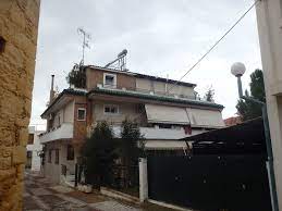 Λουτσι βοιωτιασ, 32300, λουτσι τηλέφωνο: Diamerisma Alamanas Eritimoy 3 5 Perioxh 8hba O T 408 Dhmotikh Enothta 8hbaiwn Dhmos 8hbaiwn Nomos Boiwtias Realestate Online Gr