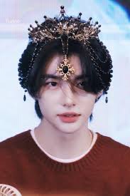 jada pickens (jadagrand3)